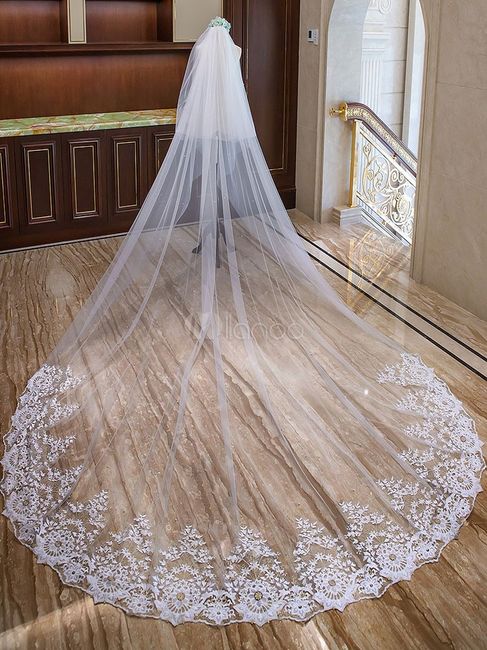 Seguirete la moda o la tradizione ???? 20