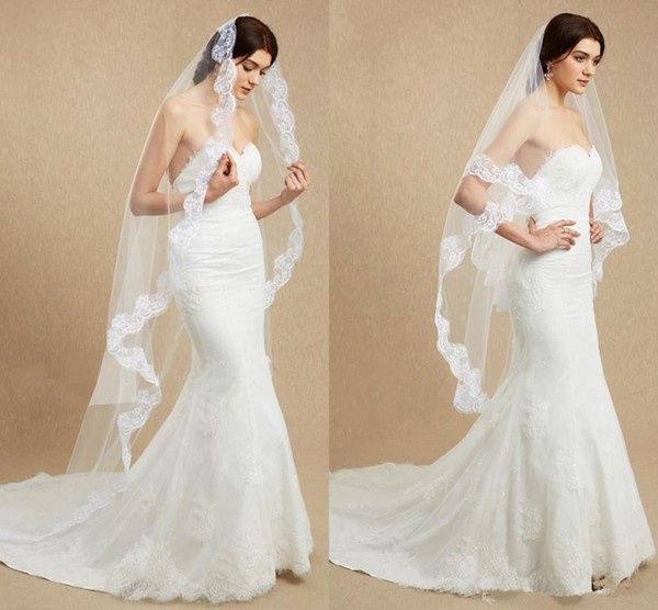 Seguirete la moda o la tradizione ???? 14