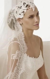 Seguirete la moda o la tradizione ???? 13