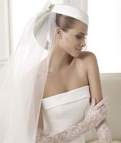 Seguirete la moda o la tradizione ???? 9