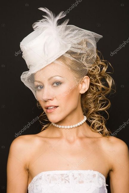 Seguirete la moda o la tradizione ???? 2