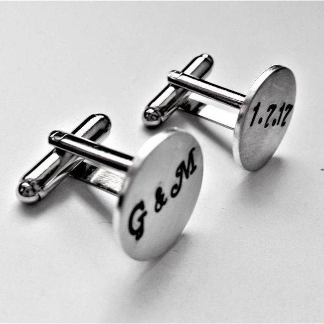 Gemelli, come sceglierli 17