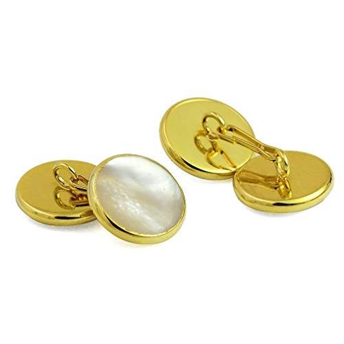 Gemelli, come sceglierli 13