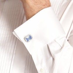 Gemelli, come sceglierli 12