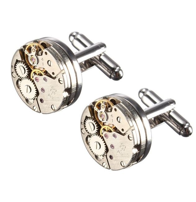 Gemelli, come sceglierli 9