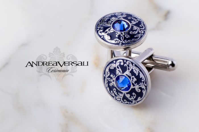 Gemelli, come sceglierli 8