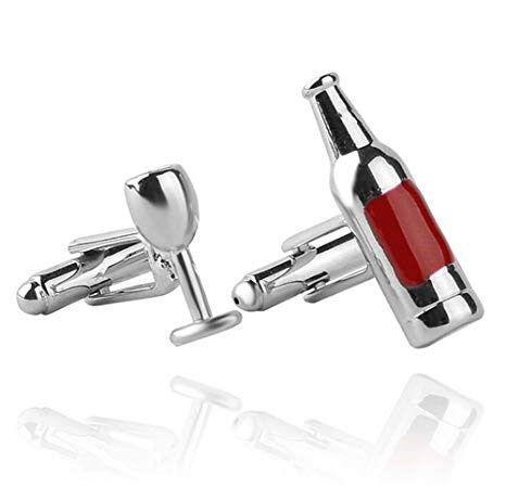 Gemelli, come sceglierli 6