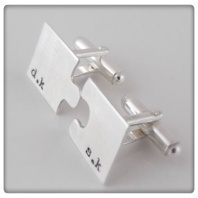 Gemelli, come sceglierli 5