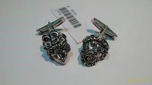 Gemelli, come sceglierli 2