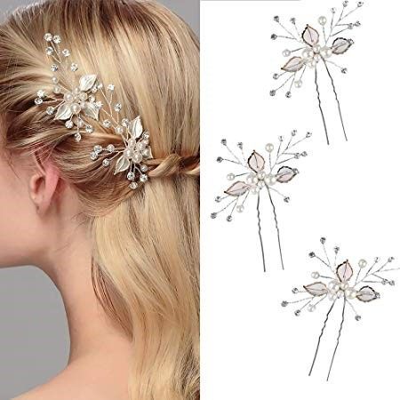 Accessori per acconciatura 23