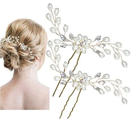 Accessori per acconciatura 22