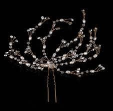 Accessori per acconciatura 19