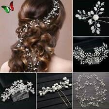 Accessori per acconciatura 15