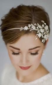 Accessori per acconciatura 12