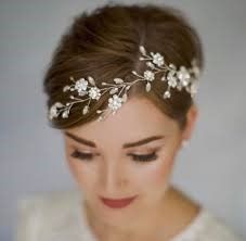 Accessori per acconciatura 11