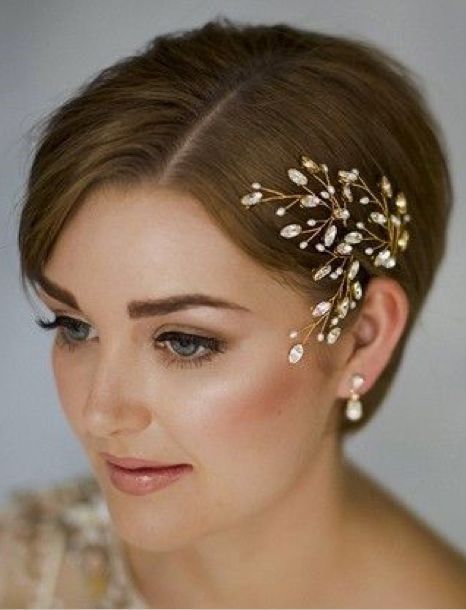 Accessori per acconciatura 10