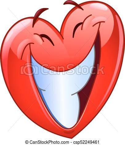 Prima notte di nozze 1