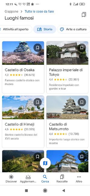 Luna di miele /viaggio di nozze💕💕💕💕💕 - 1