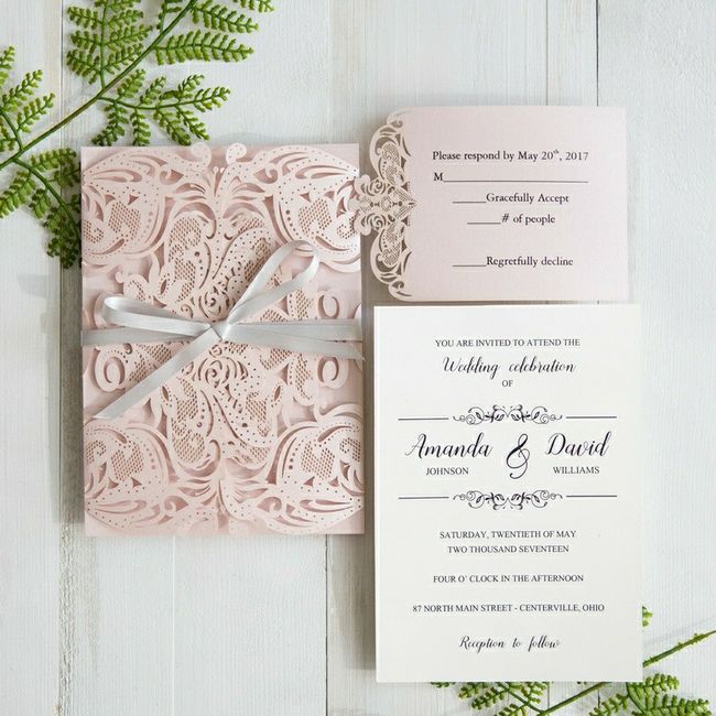 Partecipazioni come saranno 1