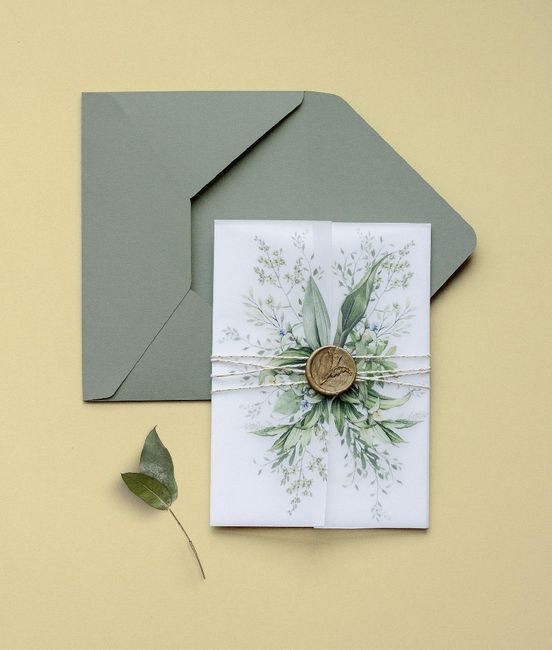 Partecipazioni come saranno 2