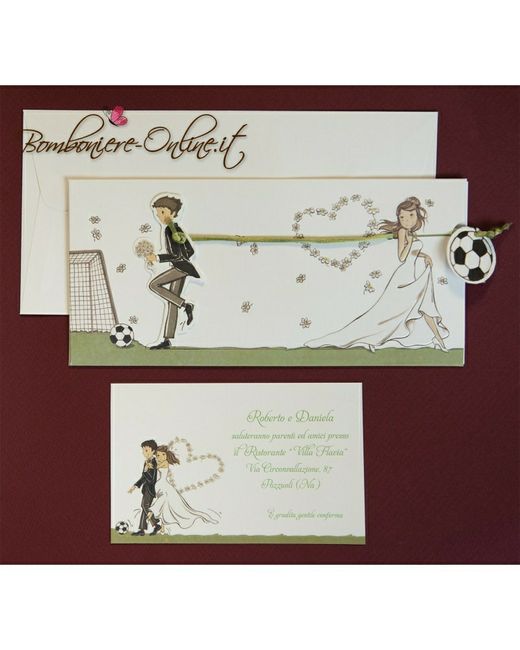 Partecipazioni come saranno 4