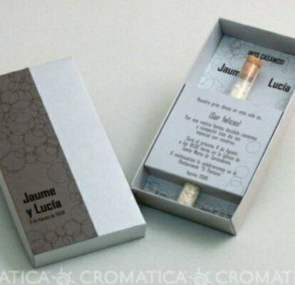 Partecipazioni come saranno 5