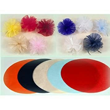 Segnaposto fai da te 2