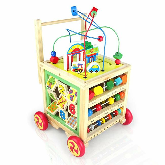 Torno dopo tanto tempo... 2