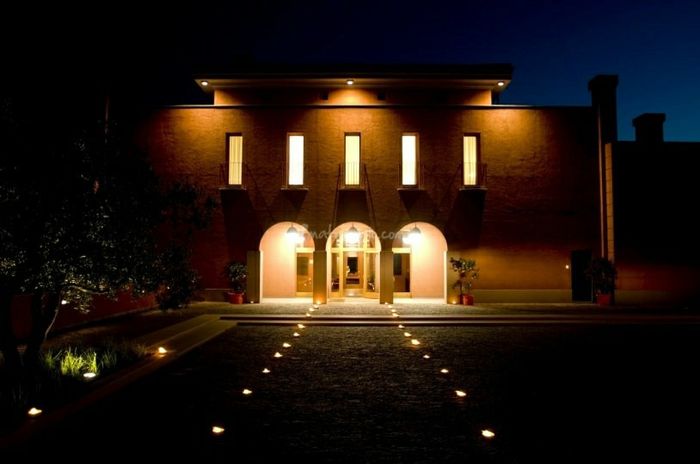 Location: quale hai scelto? 1