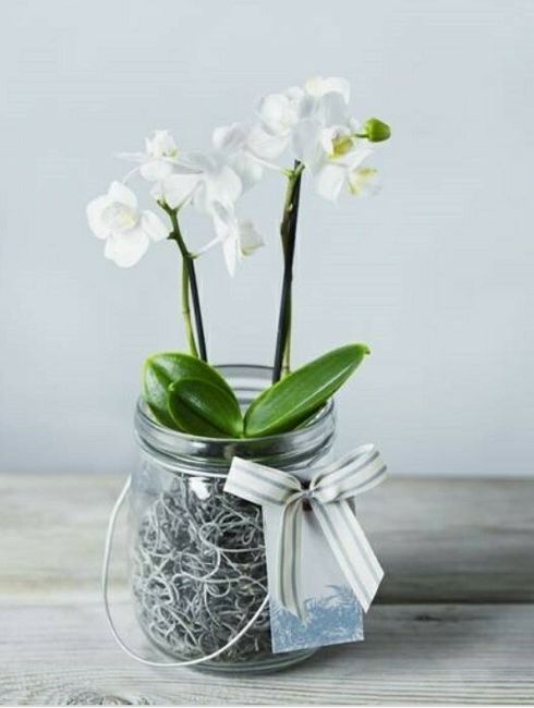 Progetto bomboniera 7