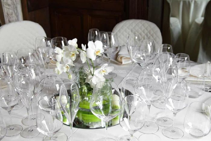 Progetto bomboniera 2