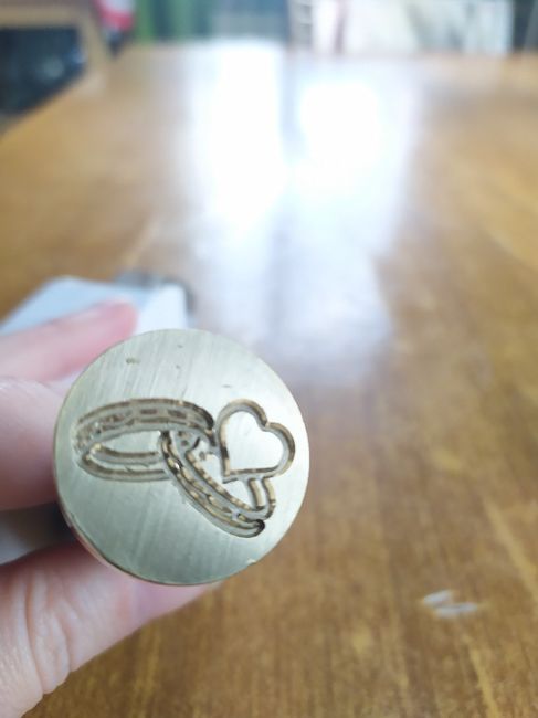 Qualcosa per gioire 2