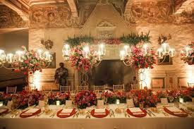 Matrimonio invernale☺️☺️😘 7