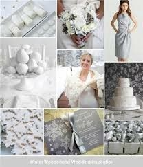 Matrimonio invernale☺️☺️😘 10