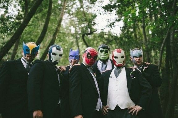 Che nomi dare ai Tavoli  =) 11