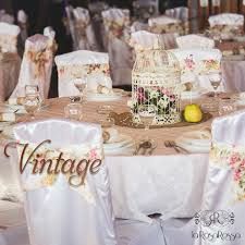 Che nomi dare ai Tavoli  =) 8