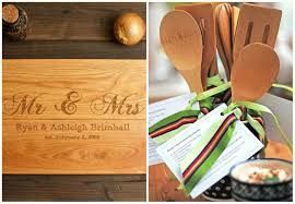 Che nomi dare ai Tavoli  =) 5