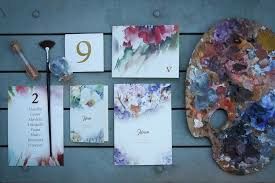 Che nomi dare ai Tavoli  =) 9