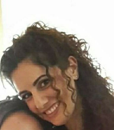 In cerca di consigli 4