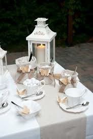 💖💖 confetti quali e come scegliere?💖💖💖 4