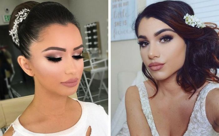 Qual è il trucco migliore per il Si😍😍 2