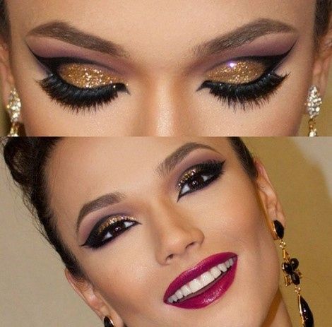Qual è il trucco migliore per il Si😍😍 12