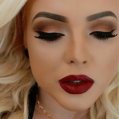 Qual è il trucco migliore per il Si😍😍 13