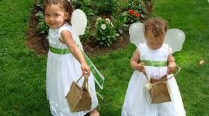 Scelta pagetto e damigella😍😍😍😍 2