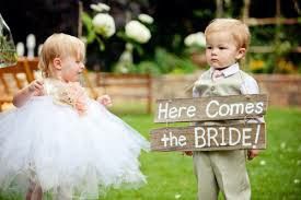 Scelta pagetto e damigella😍😍😍😍 3