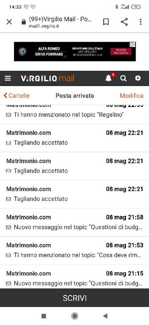 Sposa Novella !! 2