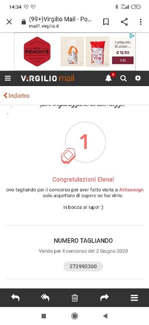 Sposa Novella !! 3