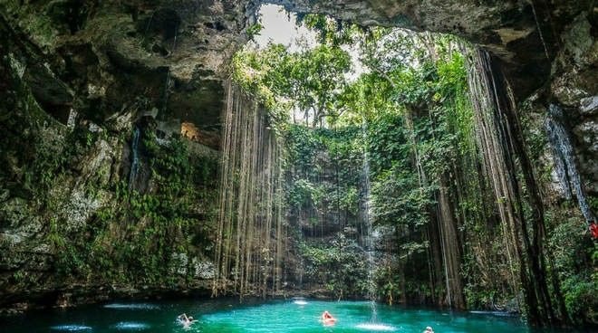 6 mete da sogno per un viaggio di nozze indimenticabile 😍😍 3