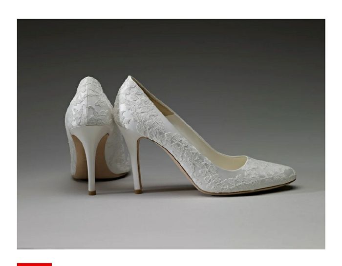 Scarpe reali🤪🤪🤪 2