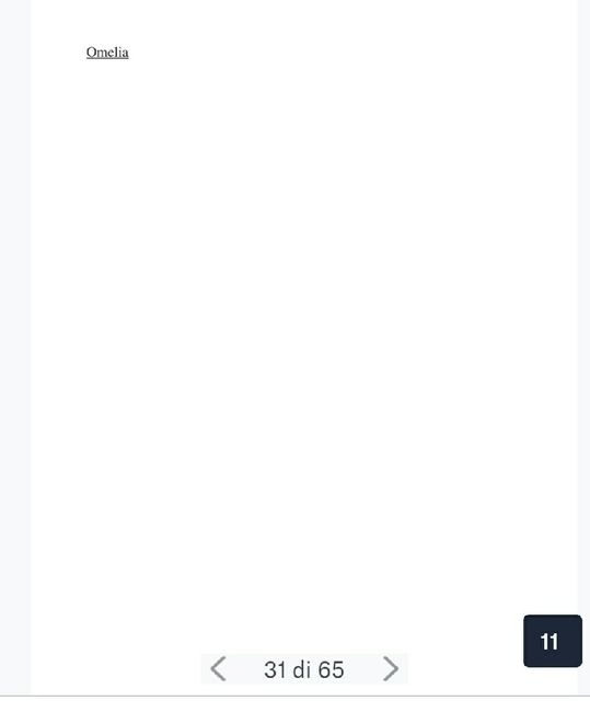 Libretto rito civile o religioso 13
